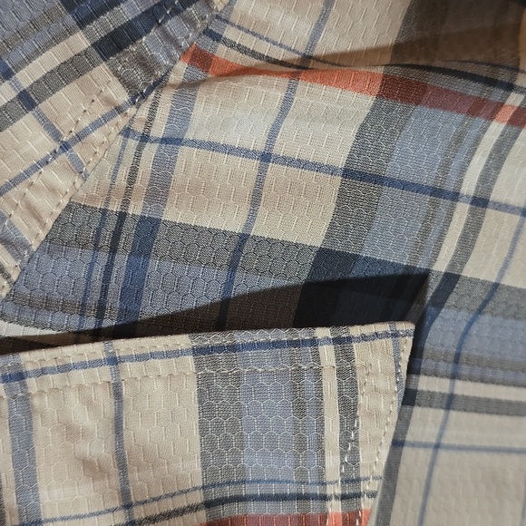 Croft & Barrow Quick Dry - Picture 3 of 4